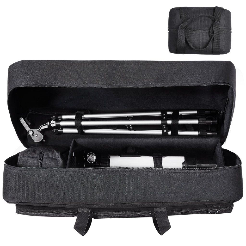 34494_pouzdro-na-dalekohled--viceucelove-tlumici-vak-na-dalekohled-762-mm