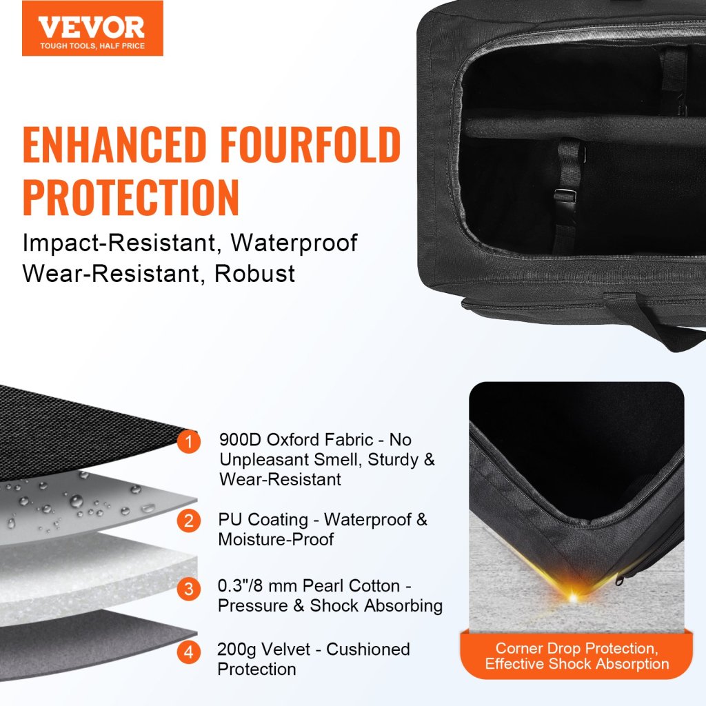 34500-1_pouzdro-na-dalekohled-770-mm-viceucelove-tlumici-vak-na-dalekohled