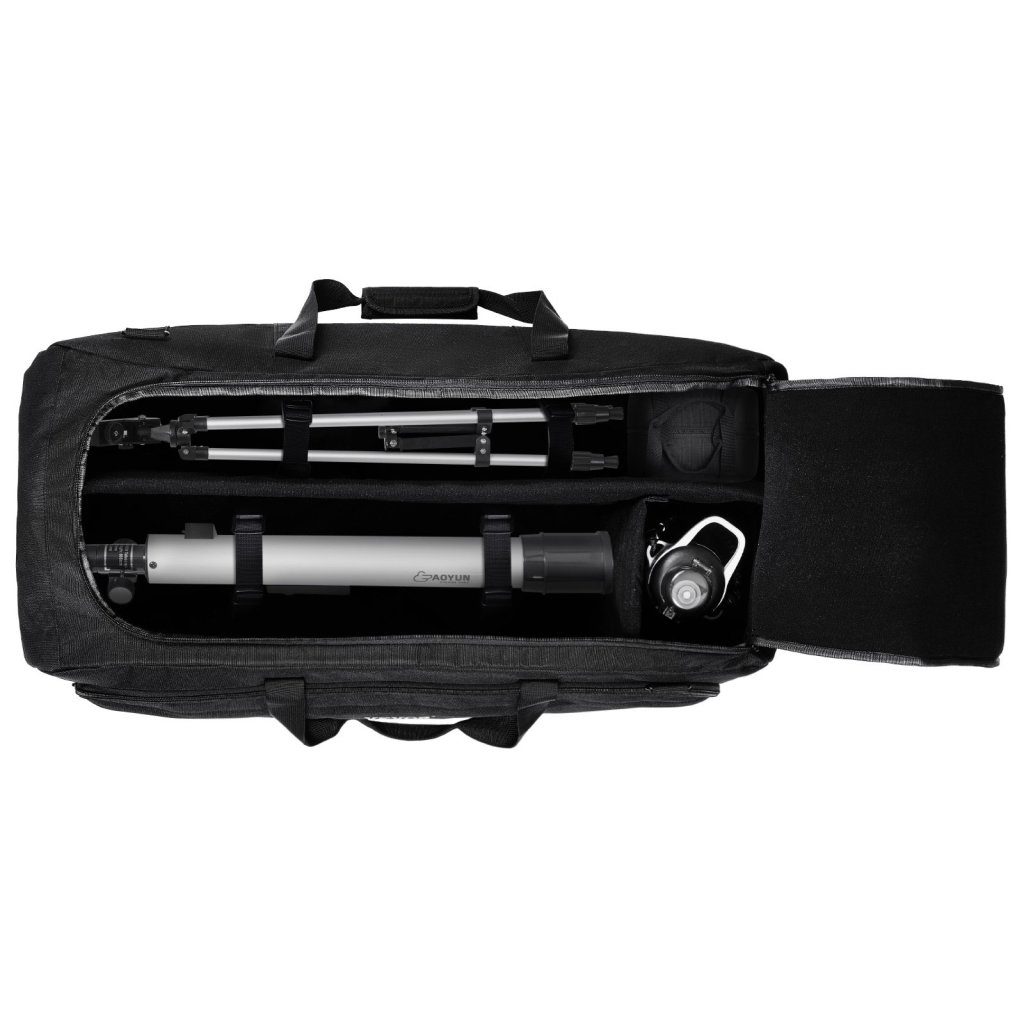 34500-8_pouzdro-na-dalekohled-770-mm-viceucelove-tlumici-vak-na-dalekohled