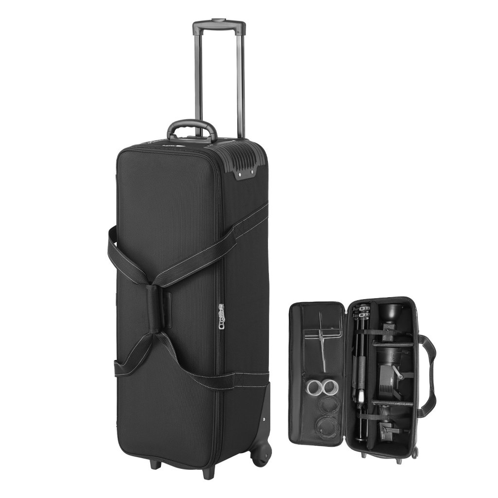 34506_kufr-na-koleckach-pro-studiove-vybaveni-91-5-x-29-5-x-36-5-cm