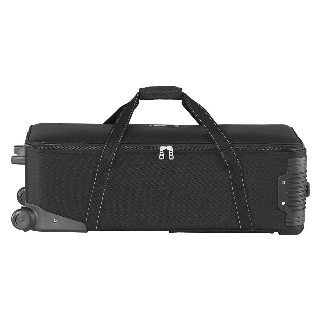 34506-11_kufr-na-koleckach-pro-studiove-vybaveni-91-5-x-29-5-x-36-5-cm