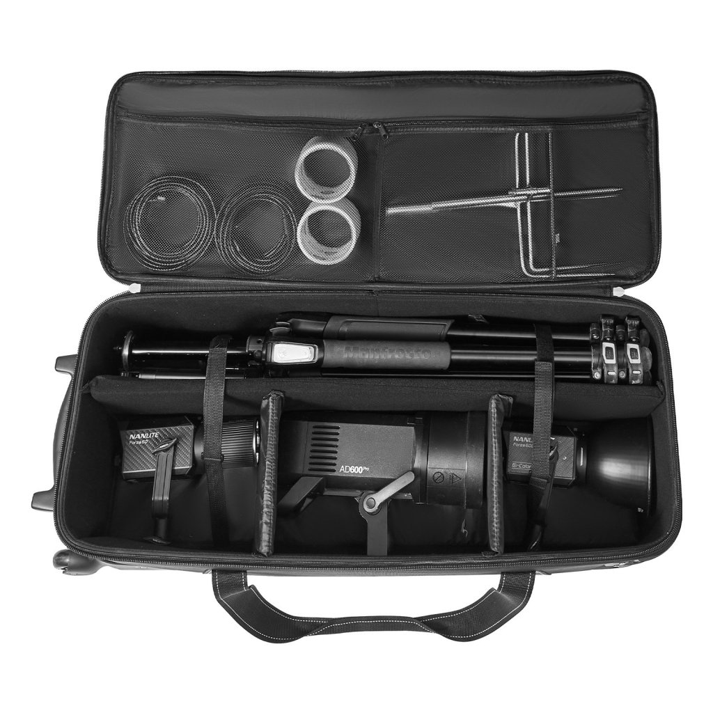 34506-10_kufr-na-koleckach-pro-studiove-vybaveni-91-5-x-29-5-x-36-5-cm