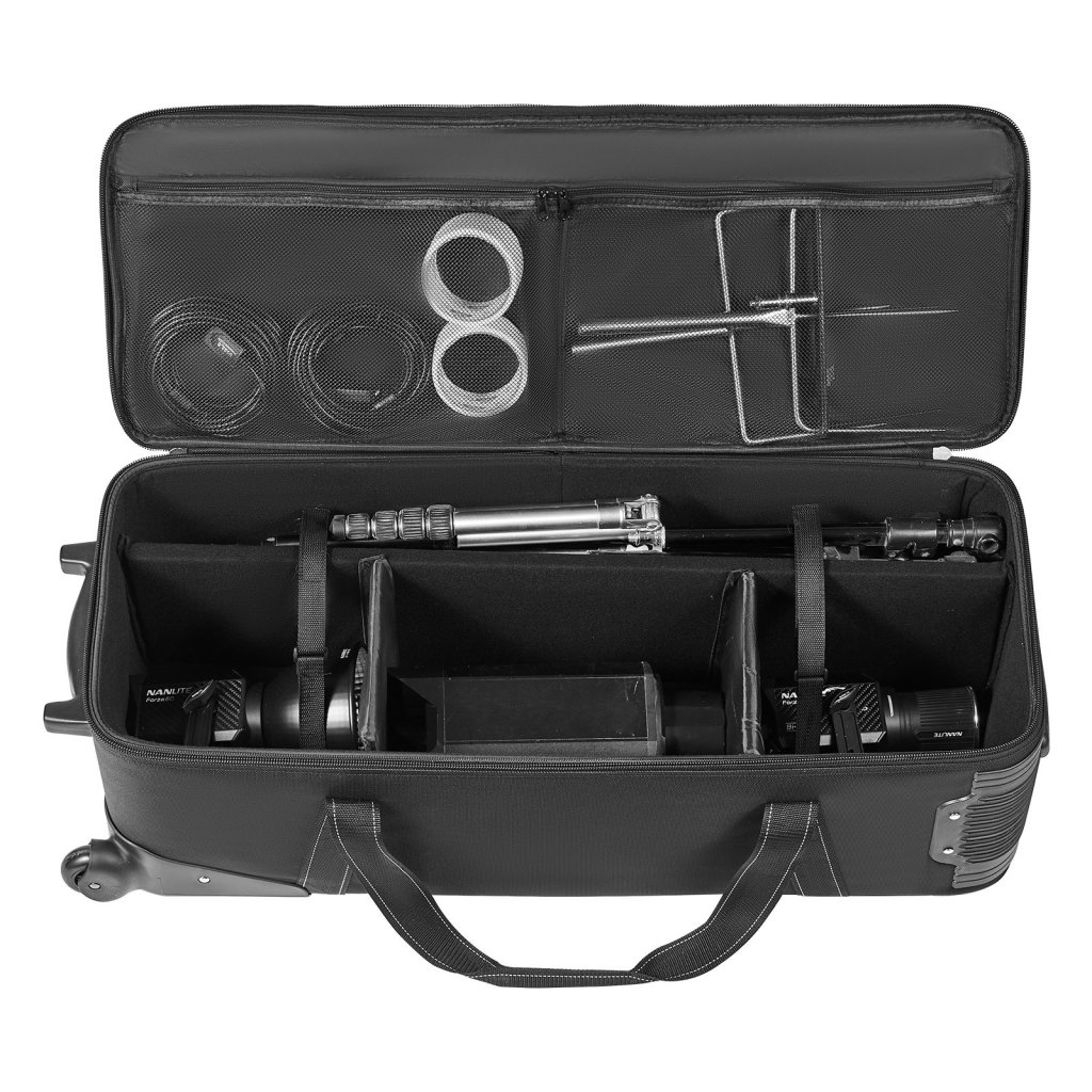 34506-8_kufr-na-koleckach-pro-studiove-vybaveni-91-5-x-29-5-x-36-5-cm