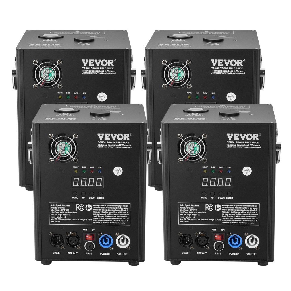 34509-11_ohnostroj-cold-spark-x4-500w-2-4m-podiovy-dj-svatebni-akce-party