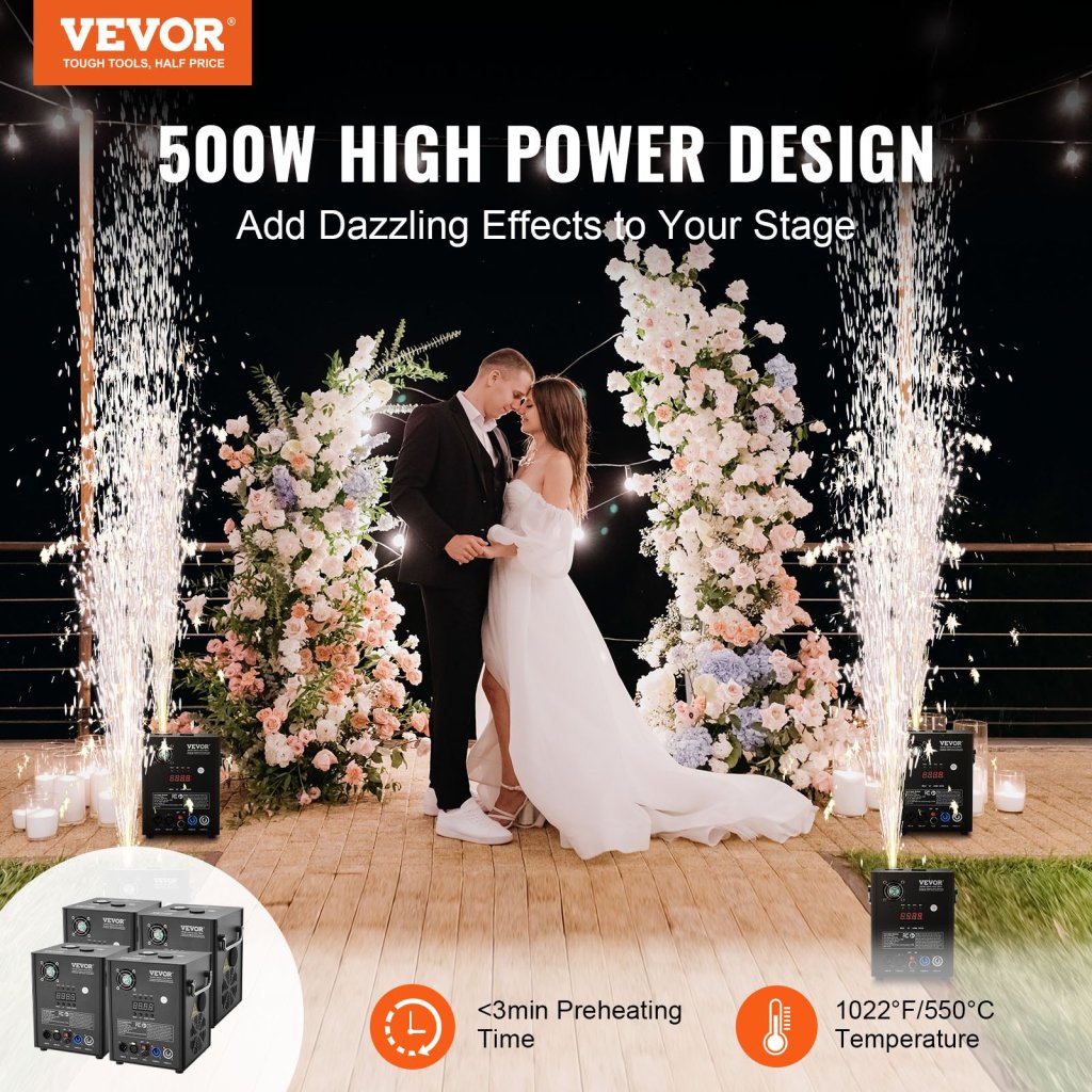 34509-1_ohnostroj-cold-spark-x4-500w-2-4m-podiovy-dj-svatebni-akce-party