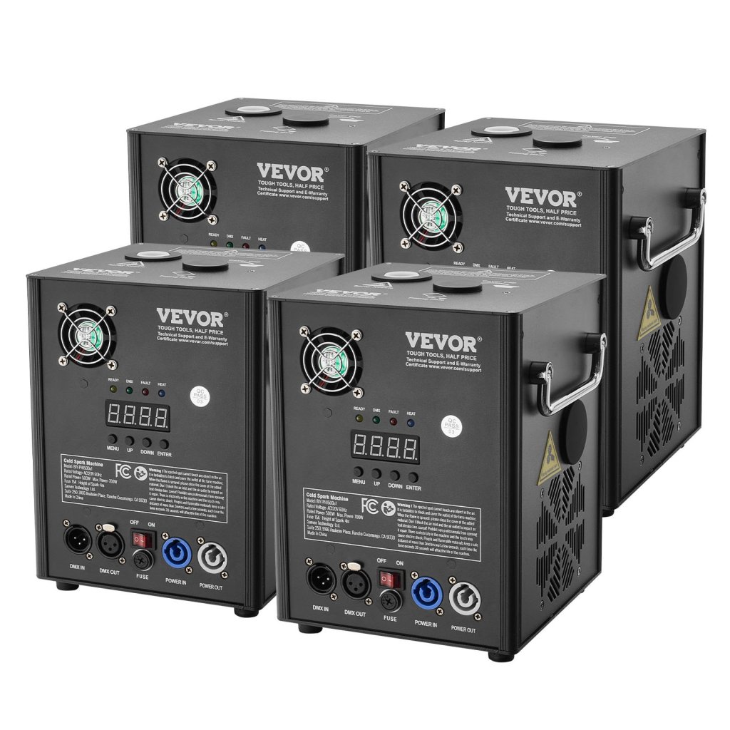 34509-10_ohnostroj-cold-spark-x4-500w-2-4m-podiovy-dj-svatebni-akce-party