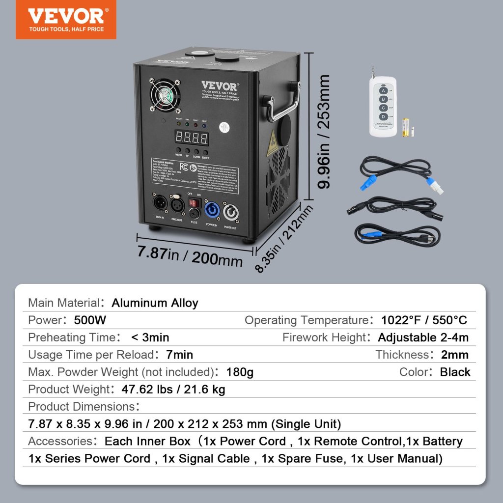34509-6_ohnostroj-cold-spark-x4-500w-2-4m-podiovy-dj-svatebni-akce-party