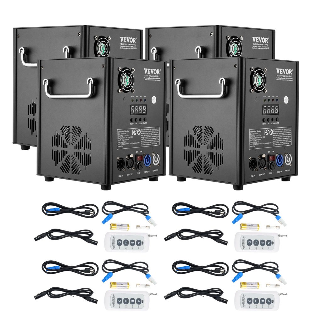 34509-8_ohnostroj-cold-spark-x4-500w-2-4m-podiovy-dj-svatebni-akce-party