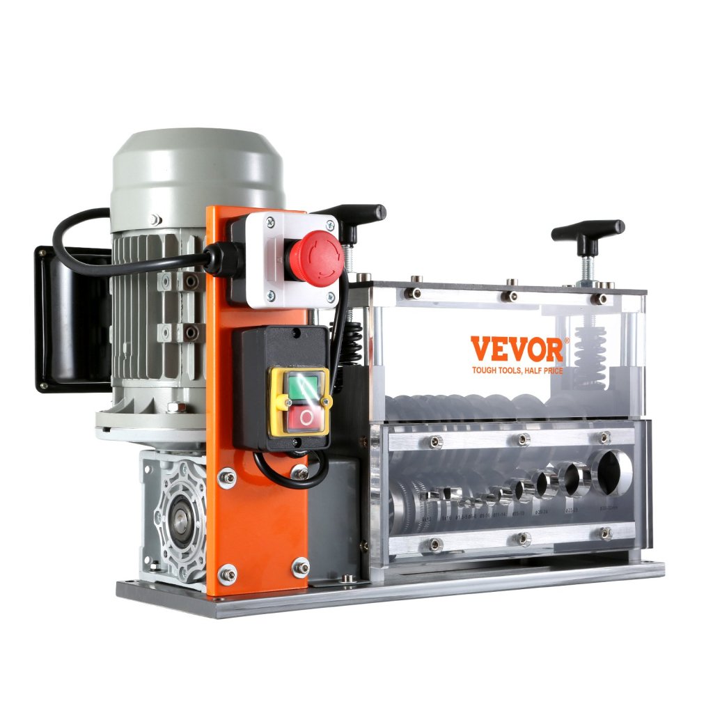 34512-11_automaticky-odizolovaci-stroj--elektromotoricky-odizolovaci-kleste-na-kabely-0-06-1-57--750-w--odizolovaci-kleste-98-ft-min-s-viditelnou-referenci-hloubky-odizolovani--10-kanalu-pro-recyklaci-medeneho-srotu