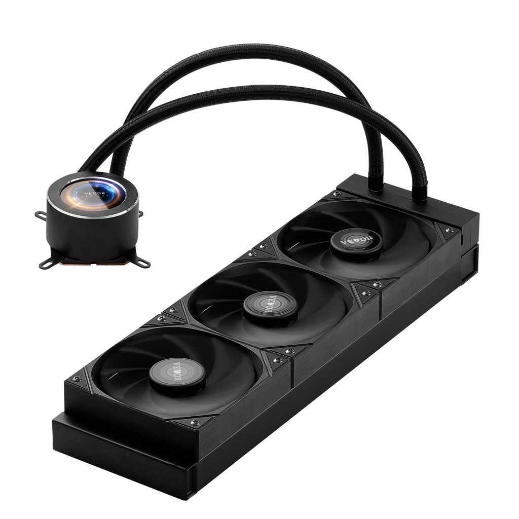 34521-11_kapalinovy-chladic-cpu-aio-vodni-chladic-cpu-se-3-ventilatory-pwn--120-mm--intel-amd
