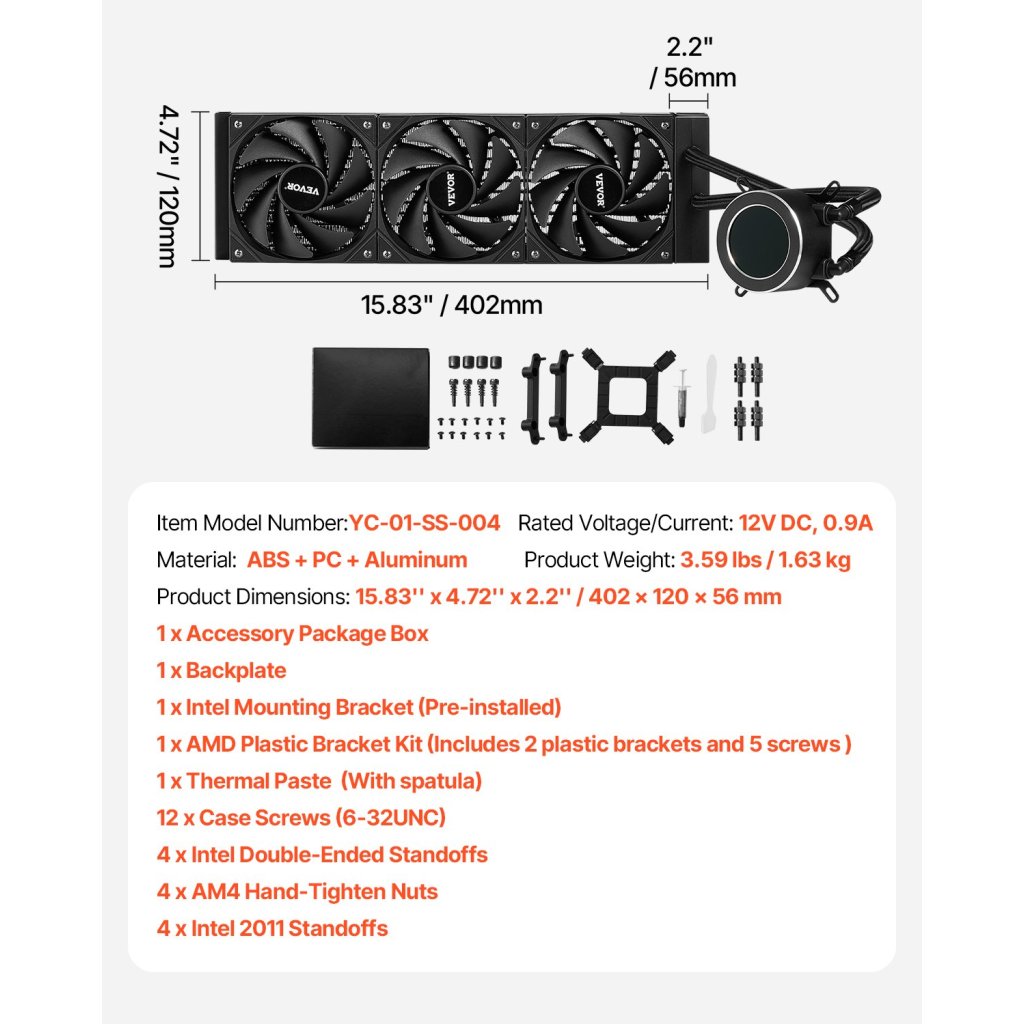 34521-6_kapalinovy-chladic-cpu-aio-vodni-chladic-cpu-se-3-ventilatory-pwn--120-mm--intel-amd