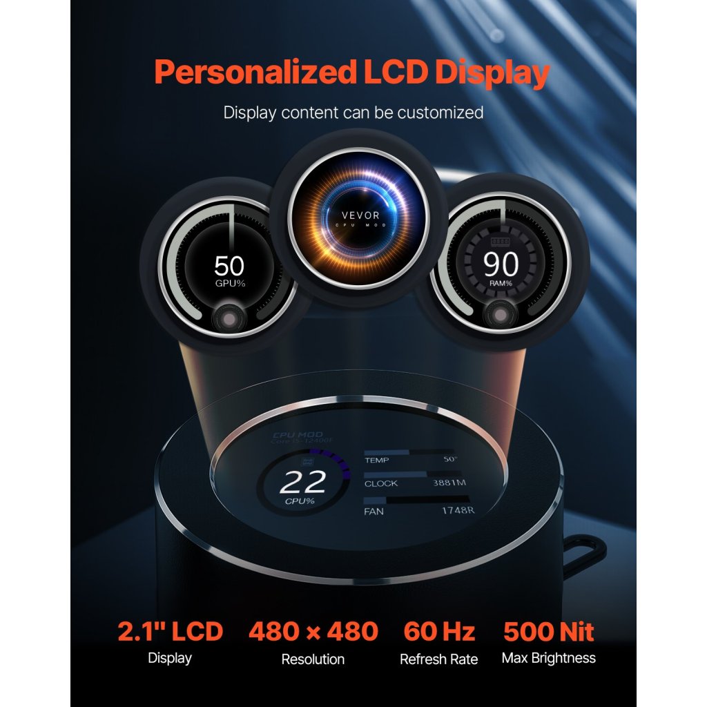 34521-2_kapalinovy-chladic-cpu-aio-vodni-chladic-cpu-se-3-ventilatory-pwn--120-mm--intel-amd