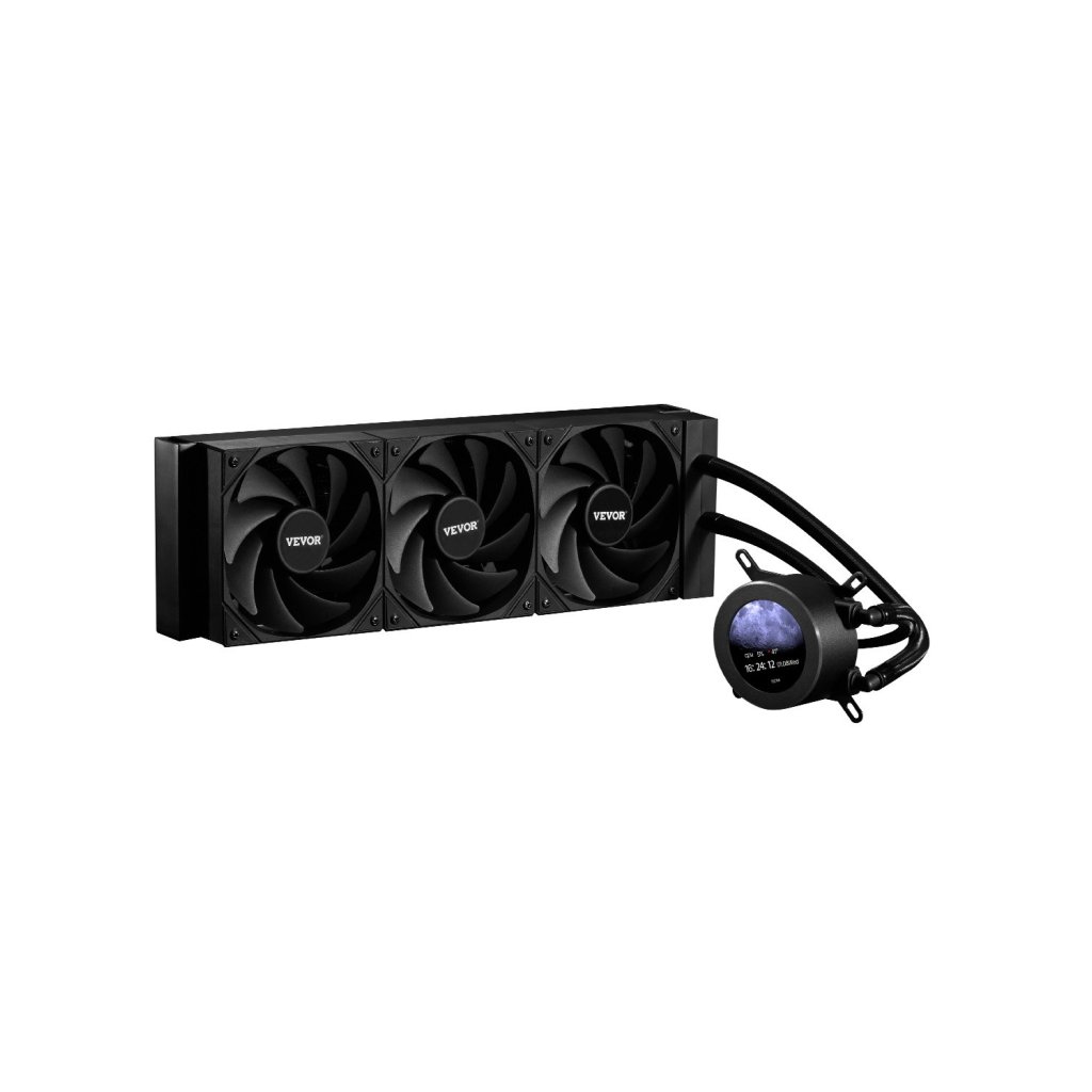 34521_kapalinovy-chladic-cpu-aio-vodni-chladic-cpu-se-3-ventilatory-pwn--120-mm--intel-amd