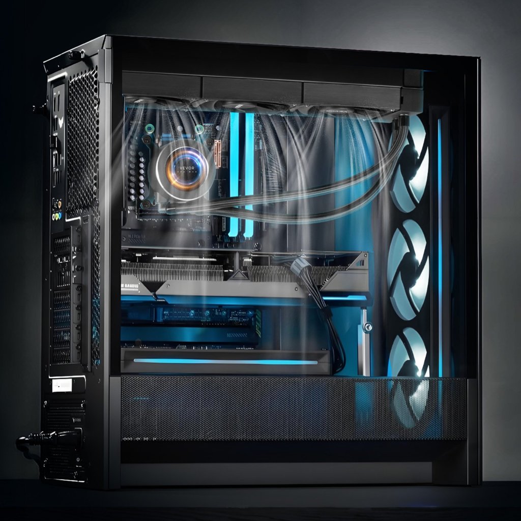 34521-7_kapalinovy-chladic-cpu-aio-vodni-chladic-cpu-se-3-ventilatory-pwn--120-mm--intel-amd