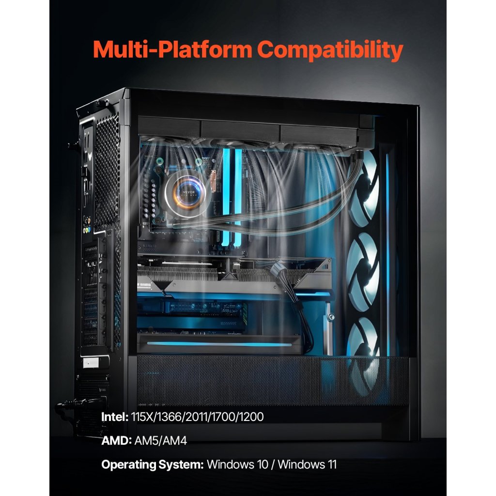 34521-5_kapalinovy-chladic-cpu-aio-vodni-chladic-cpu-se-3-ventilatory-pwn--120-mm--intel-amd