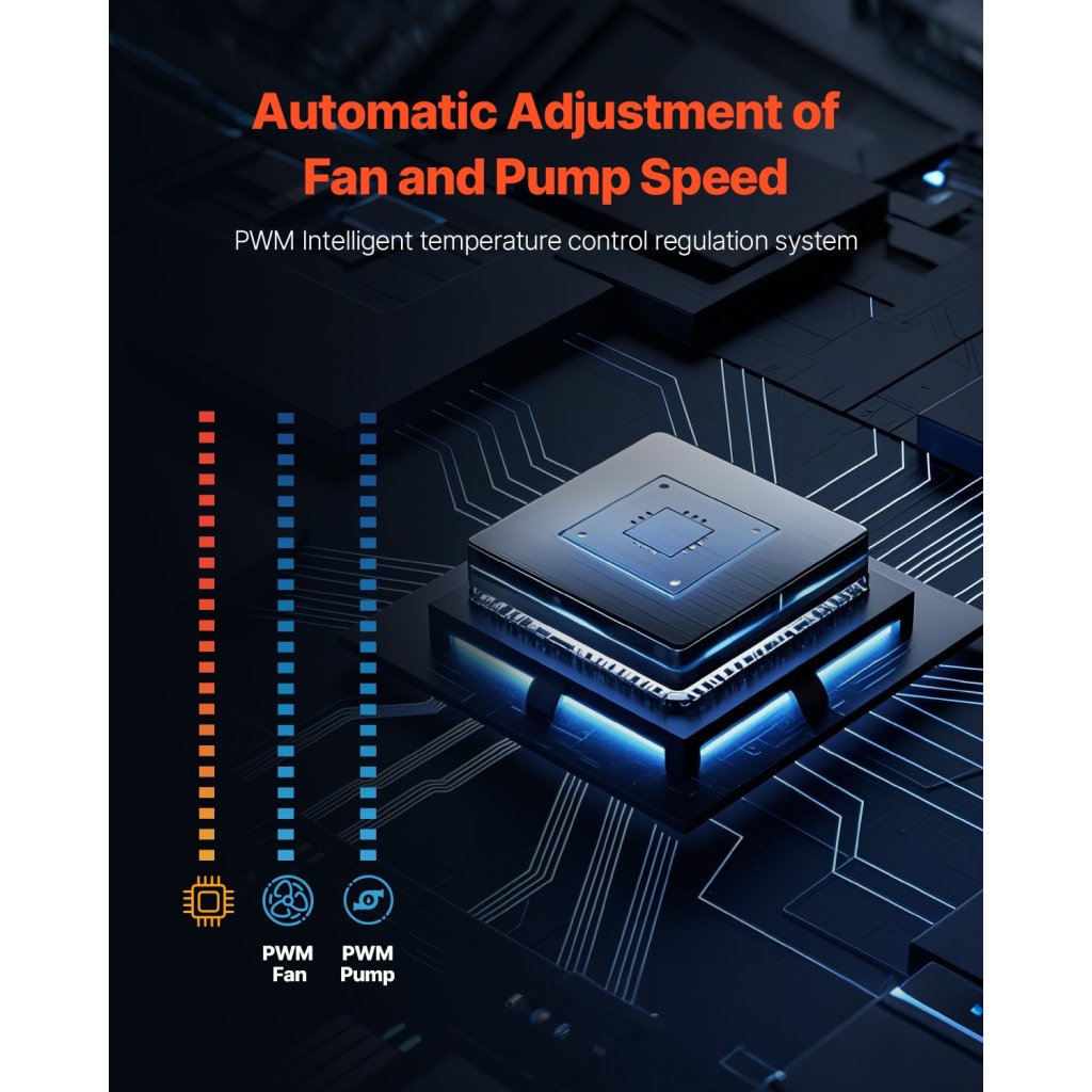 34524-4_kapalinovy-chladic-cpu-aio-vodni-chladic-cpu-s-120mm-ventilatory-pwn-pro-intel-amd