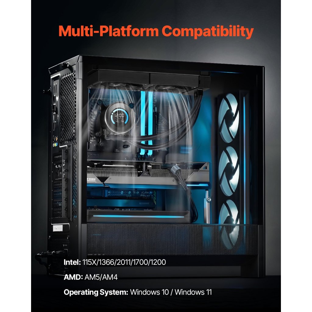 34524-5_kapalinovy-chladic-cpu-aio-vodni-chladic-cpu-s-120mm-ventilatory-pwn-pro-intel-amd