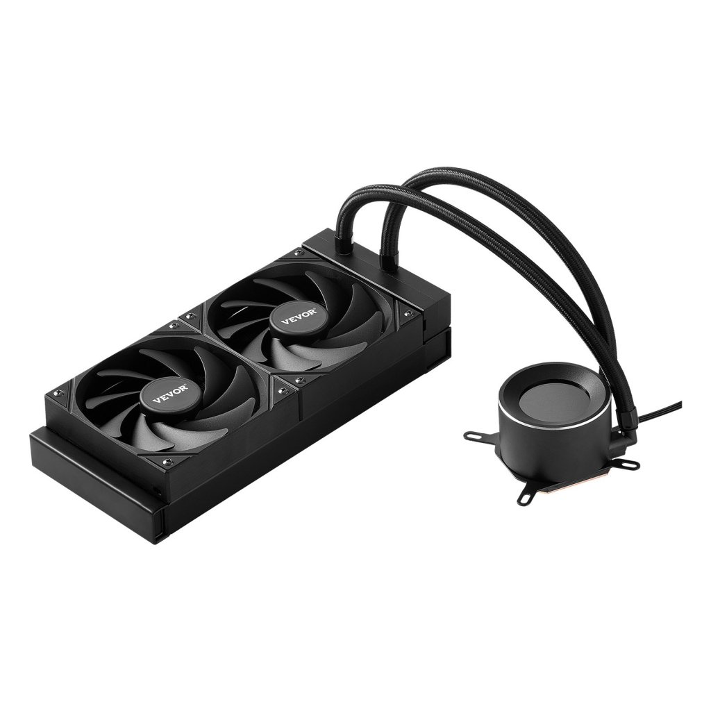 34524-10_kapalinovy-chladic-cpu-aio-vodni-chladic-cpu-s-120mm-ventilatory-pwn-pro-intel-amd