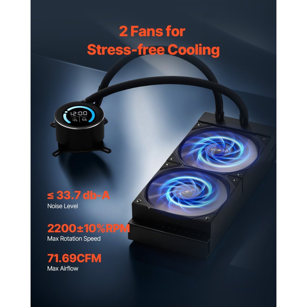 34524-3_kapalinovy-chladic-cpu-aio-vodni-chladic-cpu-s-120mm-ventilatory-pwn-pro-intel-amd