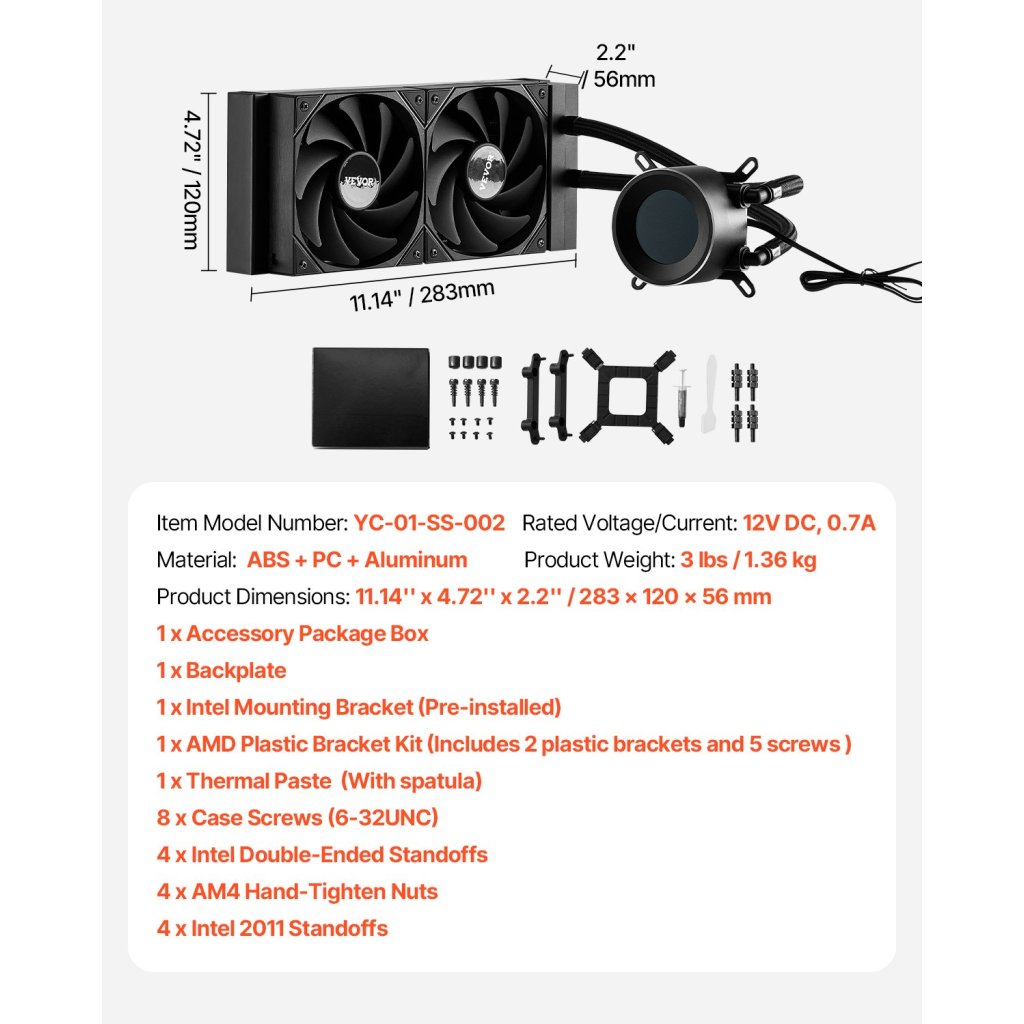 34524-6_kapalinovy-chladic-cpu-aio-vodni-chladic-cpu-s-120mm-ventilatory-pwn-pro-intel-amd
