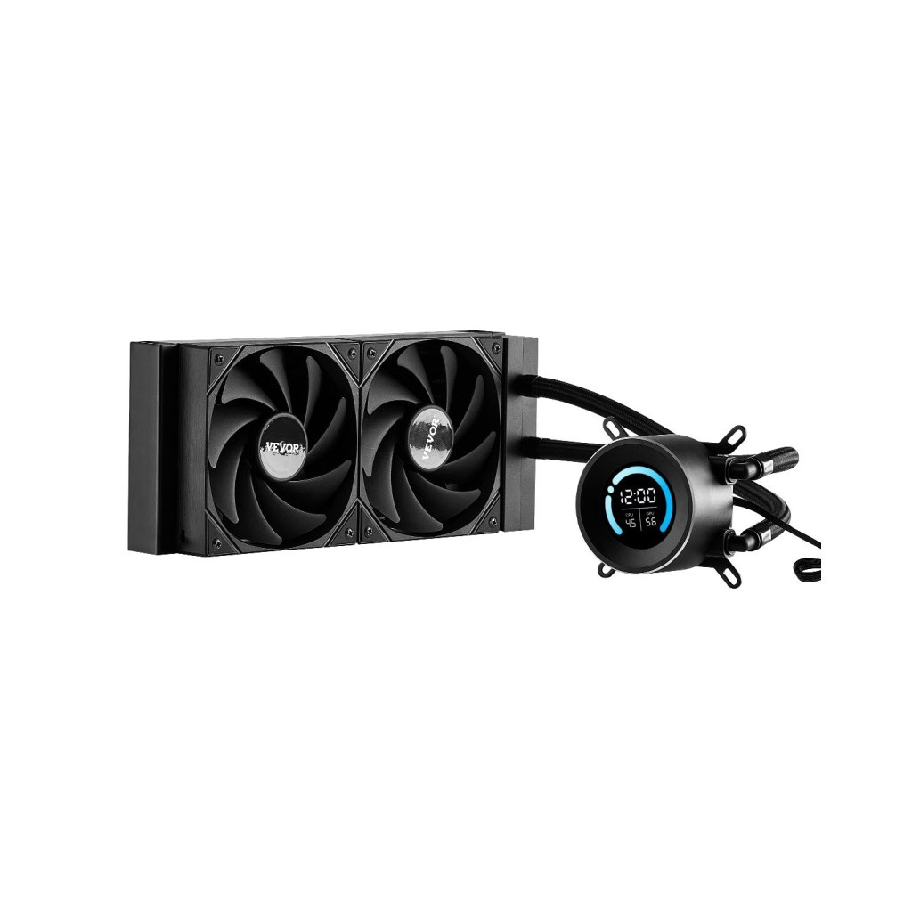 34524_kapalinovy-chladic-cpu-aio-vodni-chladic-cpu-s-120mm-ventilatory-pwn-pro-intel-amd