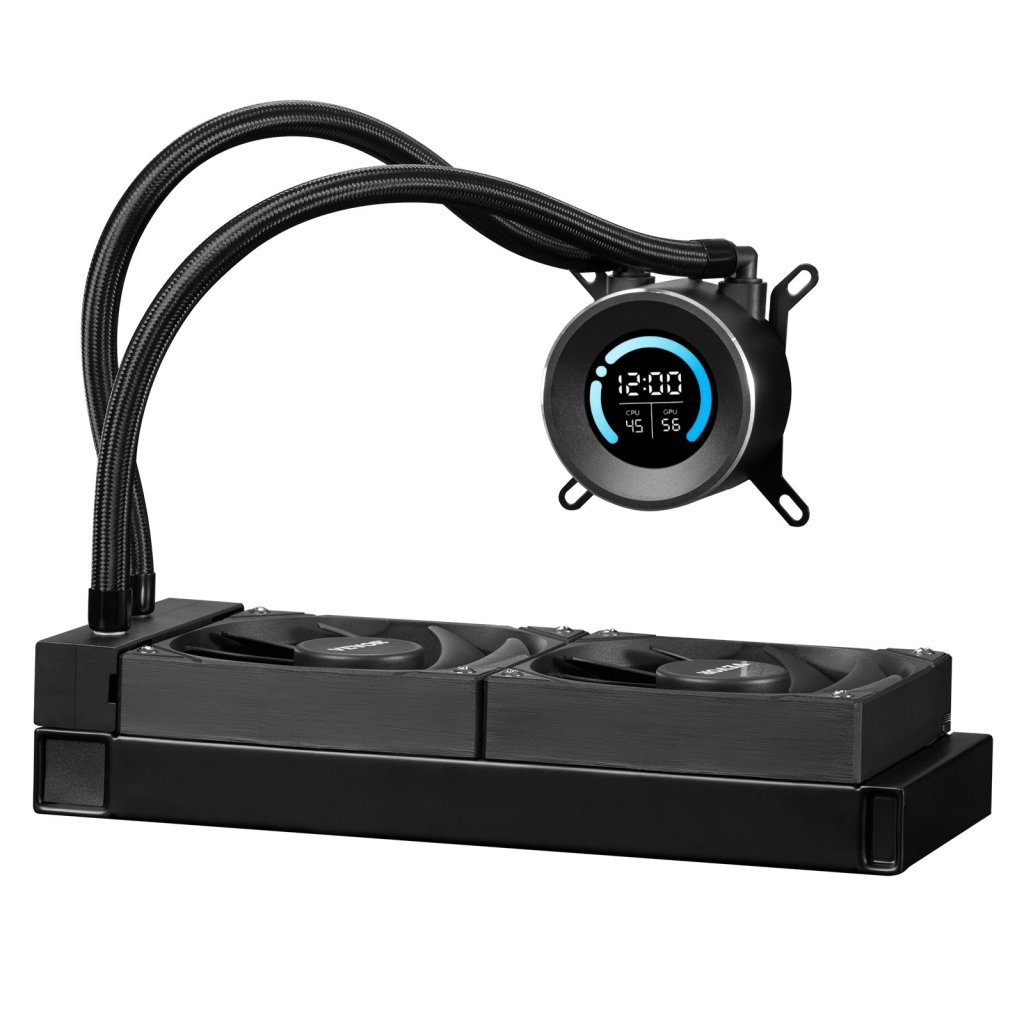 34524-9_kapalinovy-chladic-cpu-aio-vodni-chladic-cpu-s-120mm-ventilatory-pwn-pro-intel-amd