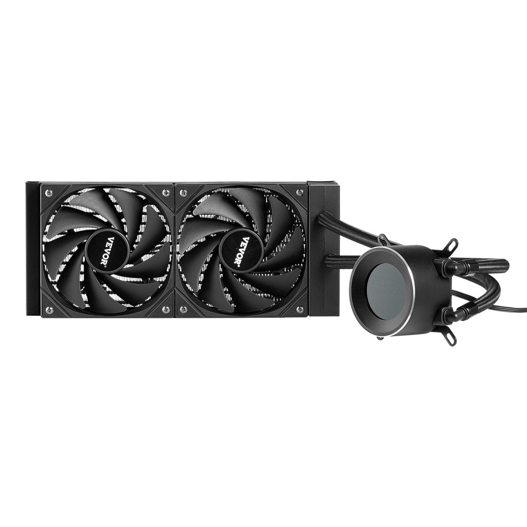 34524-8_kapalinovy-chladic-cpu-aio-vodni-chladic-cpu-s-120mm-ventilatory-pwn-pro-intel-amd