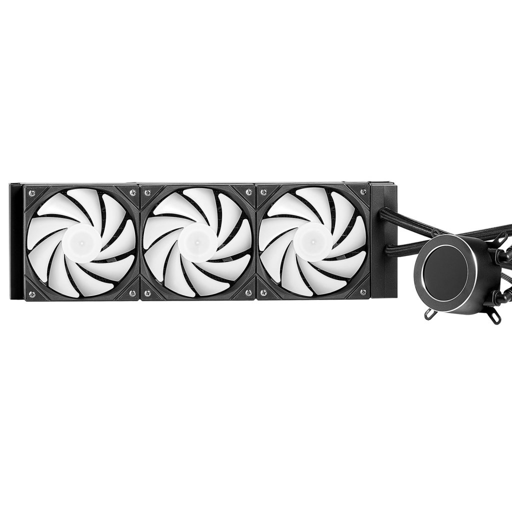 34527-8_kapalinovy-chladic-cpu-aio-vodni-chladic-cpu-s-argb-podsvicenim-a-3-ventilatory-pwn--120-mm
