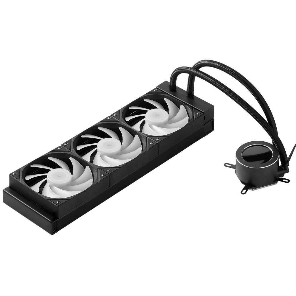34527-10_kapalinovy-chladic-cpu-aio-vodni-chladic-cpu-s-argb-podsvicenim-a-3-ventilatory-pwn--120-mm