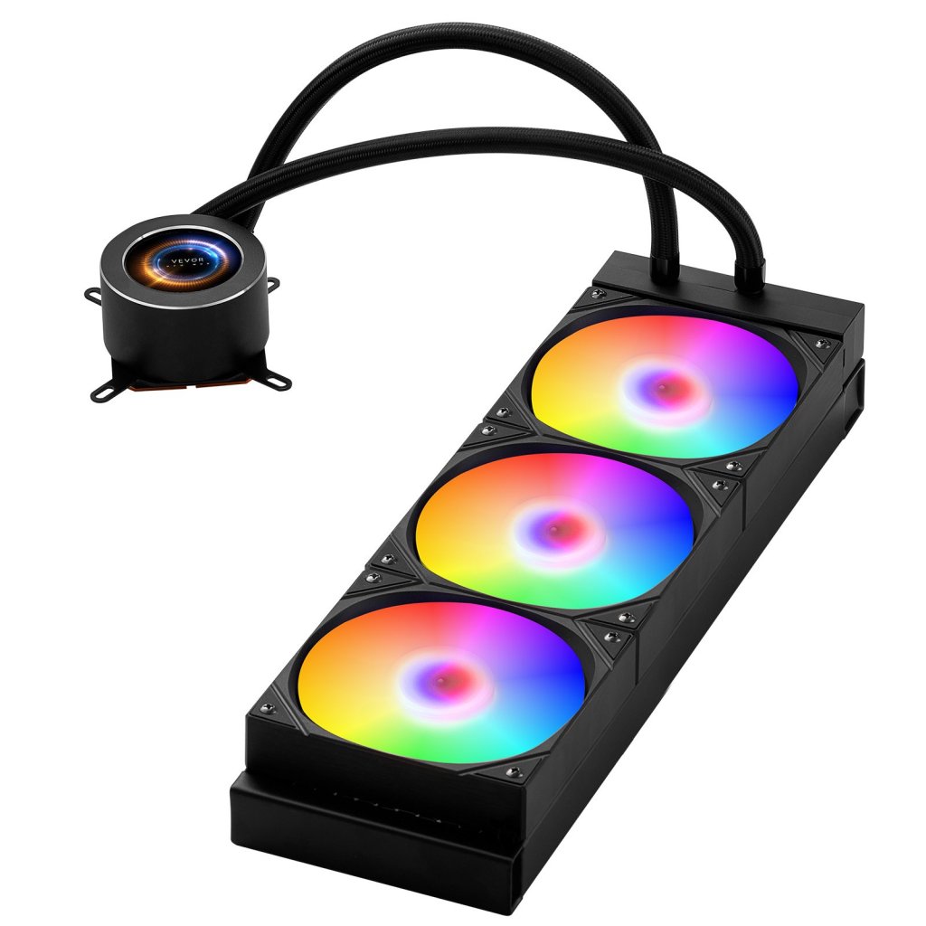 34527-11_kapalinovy-chladic-cpu-aio-vodni-chladic-cpu-s-argb-podsvicenim-a-3-ventilatory-pwn--120-mm