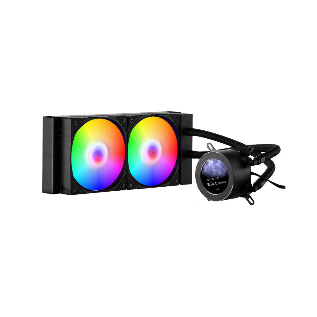 34530_kapalinovy-chladic-cpu-aio-vodni-chladic-cpu-s-argb-podsvicenim-a-120mm-ventilatory-pwn