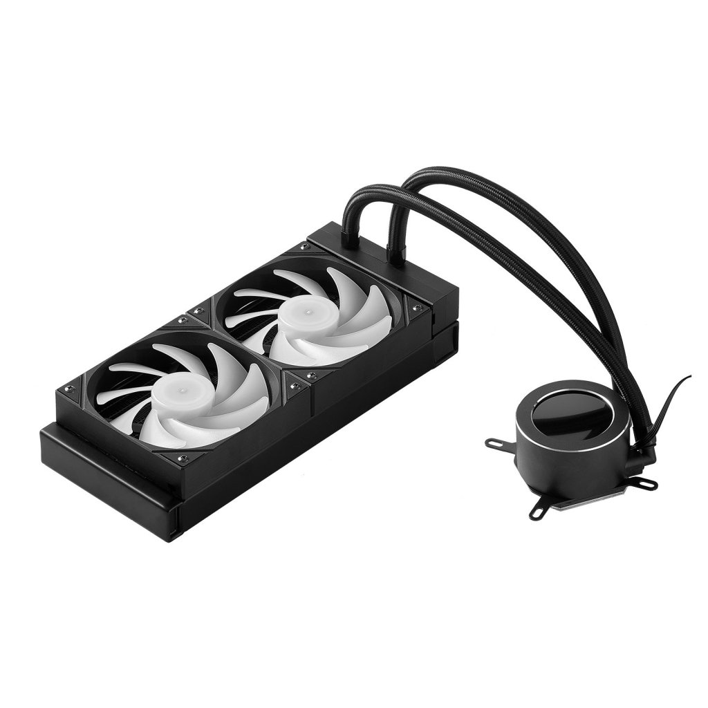 34530-10_kapalinovy-chladic-cpu-aio-vodni-chladic-cpu-s-argb-podsvicenim-a-120mm-ventilatory-pwn