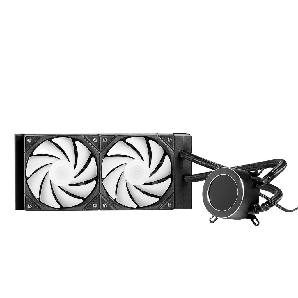 34530-8_kapalinovy-chladic-cpu-aio-vodni-chladic-cpu-s-argb-podsvicenim-a-120mm-ventilatory-pwn