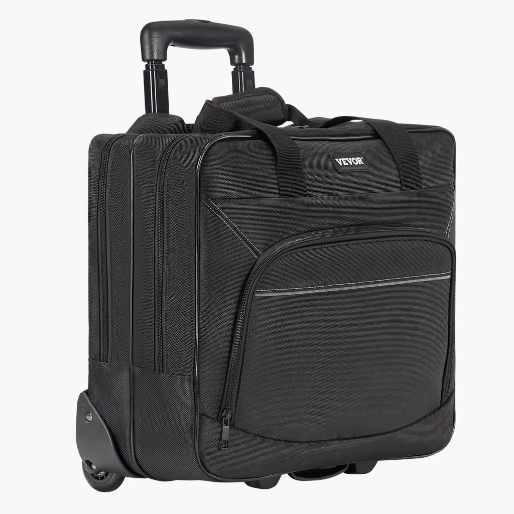34533-9_brasna-na-notebook-s-kolecky-15-6-palce-pro-zeny-a-muze--cerna