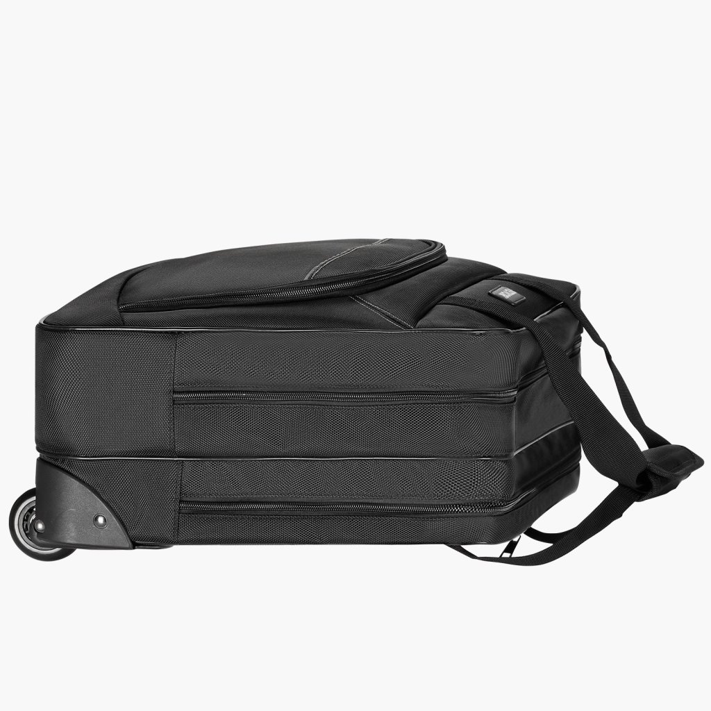 34533-11_brasna-na-notebook-s-kolecky-15-6-palce-pro-zeny-a-muze--cerna