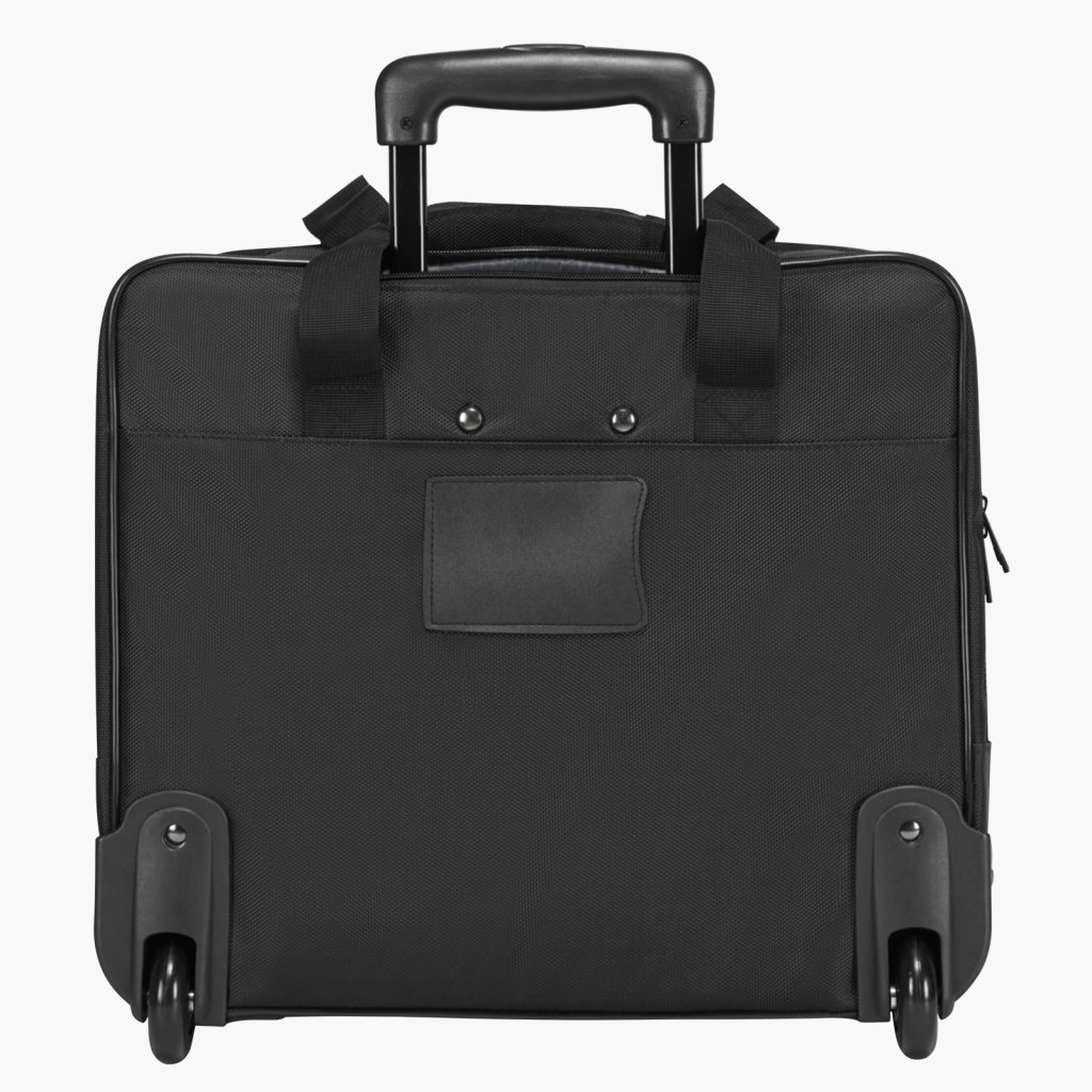 34533-10_brasna-na-notebook-s-kolecky-15-6-palce-pro-zeny-a-muze--cerna