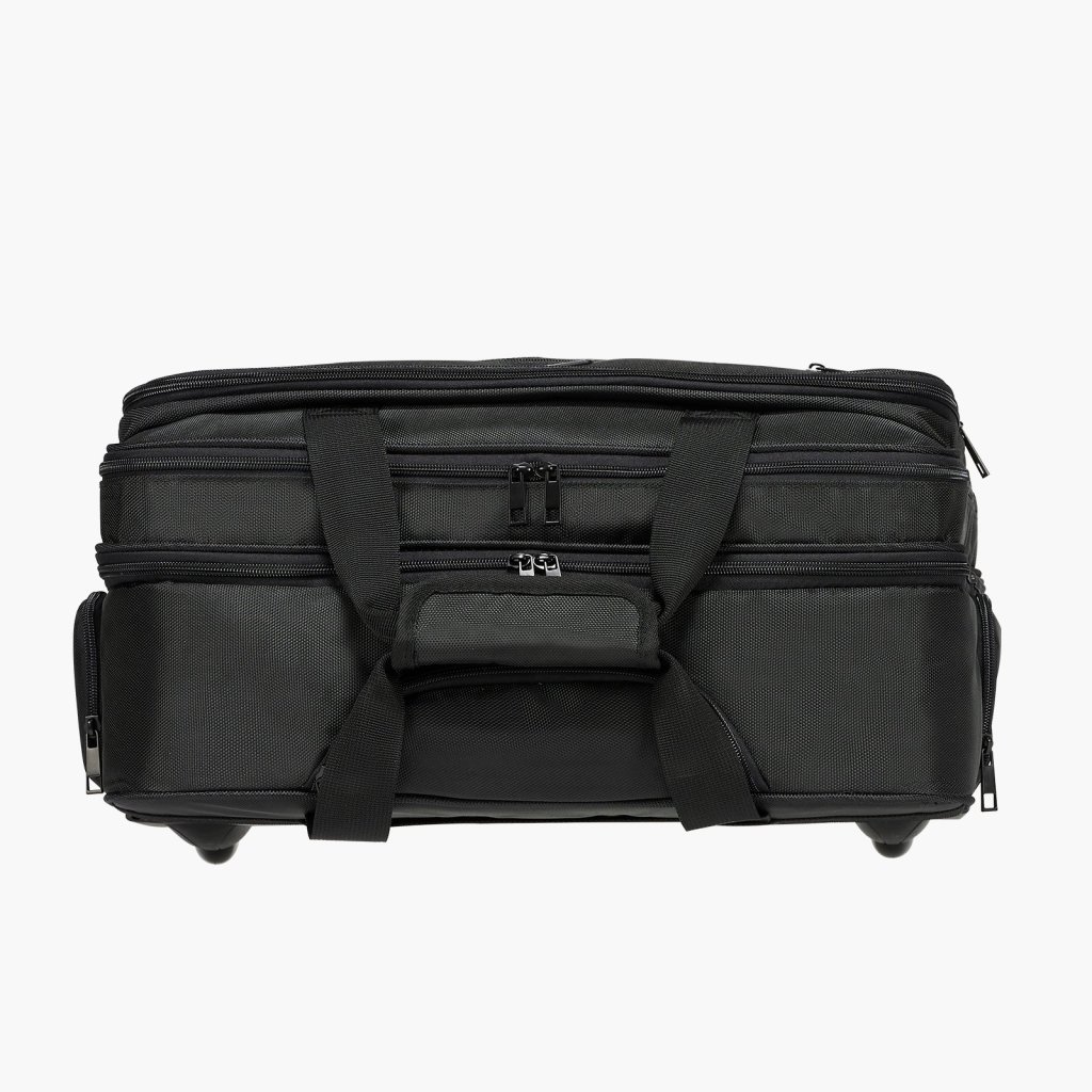 34536-10_brasna-na-notebook-s-kolecky-17-3-palce-pro-zeny-a-muze--cerna