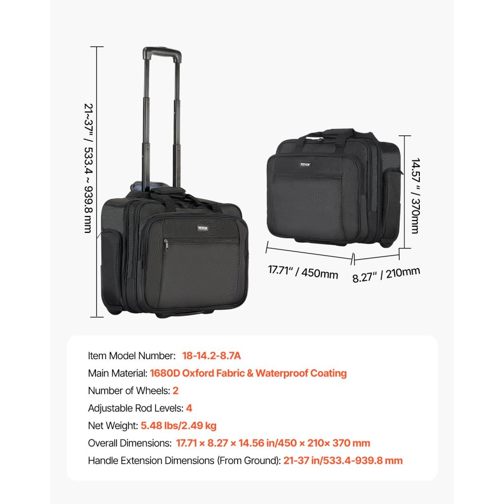 34536-5_brasna-na-notebook-s-kolecky-17-3-palce-pro-zeny-a-muze--cerna
