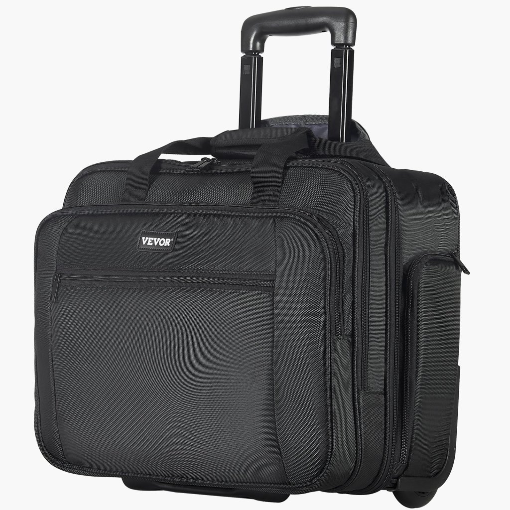 34536-7_brasna-na-notebook-s-kolecky-17-3-palce-pro-zeny-a-muze--cerna
