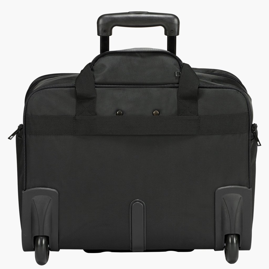 34536-9_brasna-na-notebook-s-kolecky-17-3-palce-pro-zeny-a-muze--cerna