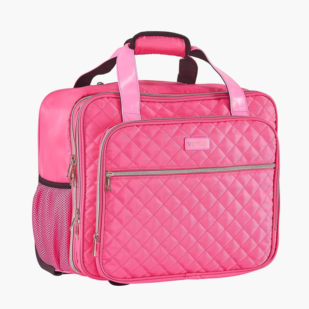 34542-9_brasna-na-notebook-s-kolecky-17-3-palce-pro-zeny-a-muze