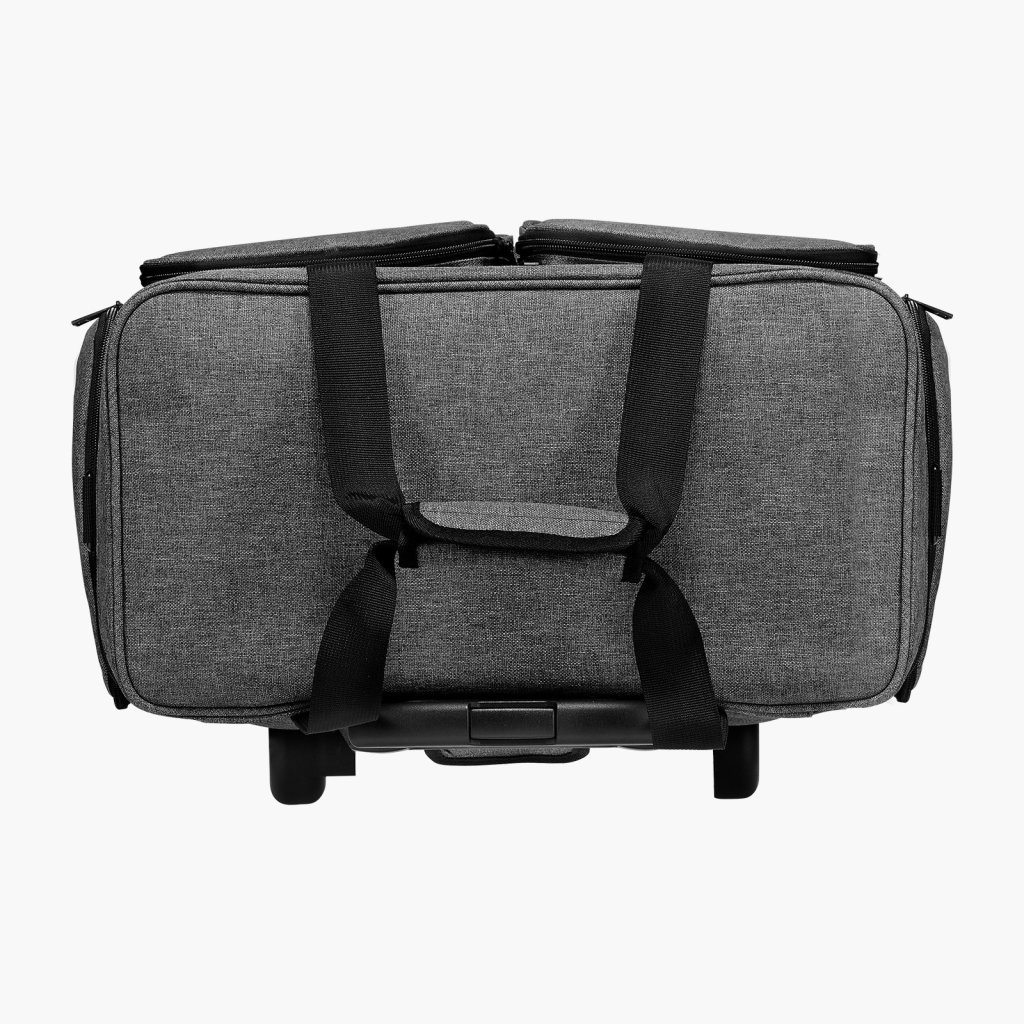34545-11_brasna-na-notebook-s-kolecky-15-6-palce-pro-zeny-a-muze--seda