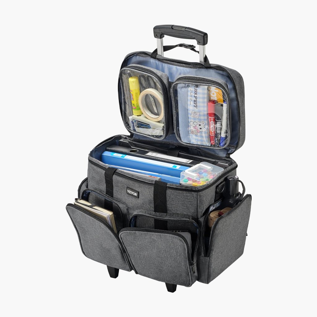 34545-8_brasna-na-notebook-s-kolecky-15-6-palce-pro-zeny-a-muze--seda