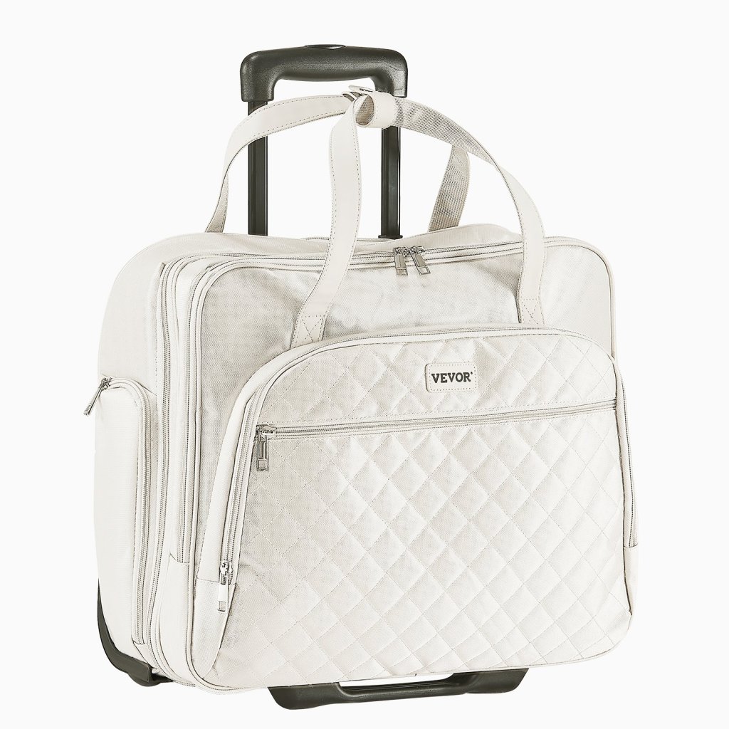 34548-9_brasna-na-notebook-s-kolecky-15-6-palce-pro-zeny-a-muze