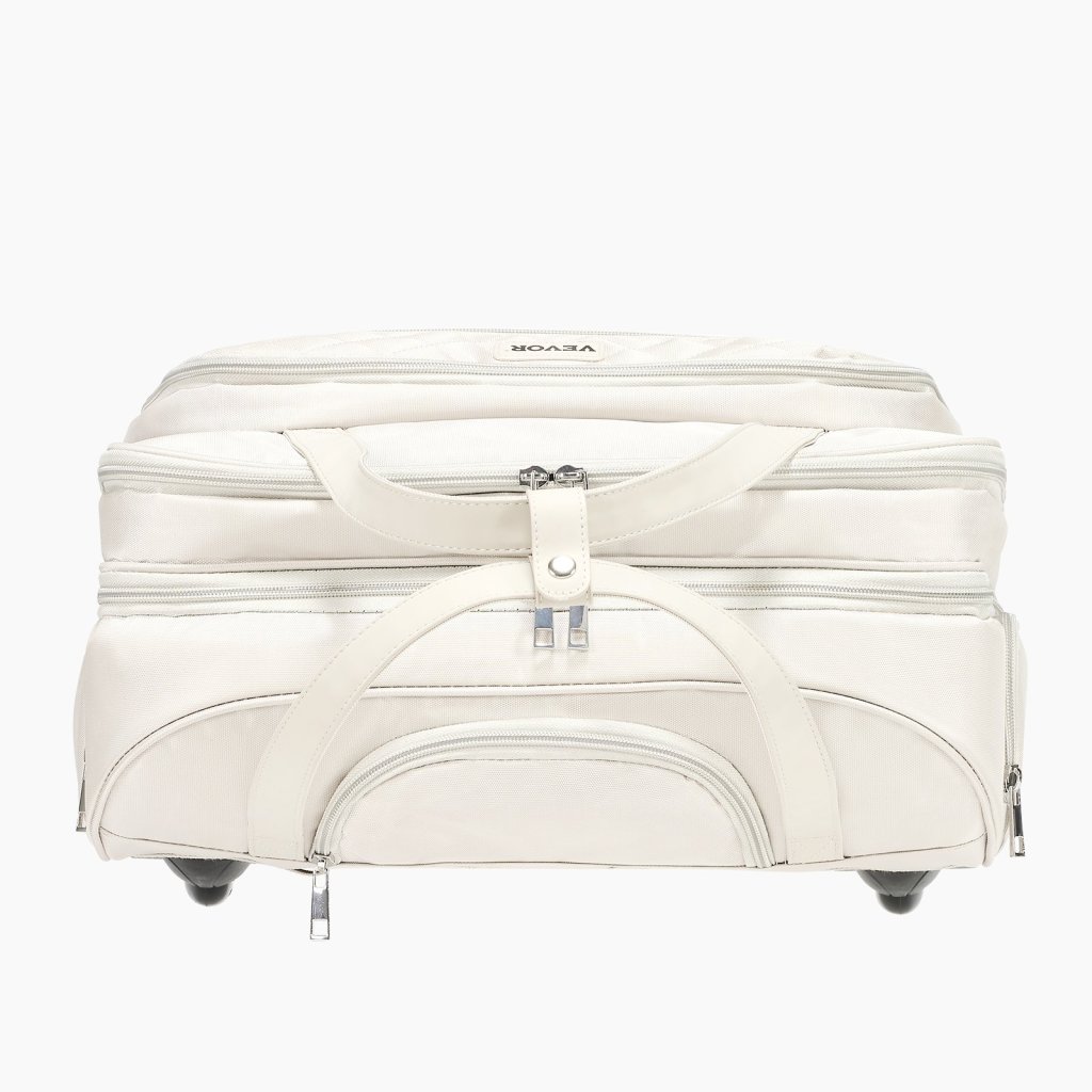 34548-11_brasna-na-notebook-s-kolecky-15-6-palce-pro-zeny-a-muze