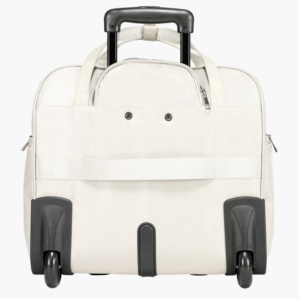 34548-10_brasna-na-notebook-s-kolecky-15-6-palce-pro-zeny-a-muze