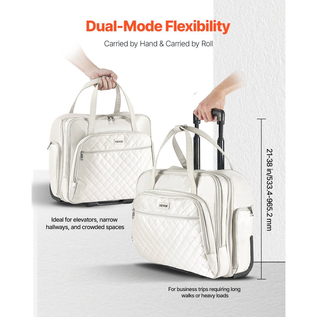 34548-4_brasna-na-notebook-s-kolecky-15-6-palce-pro-zeny-a-muze