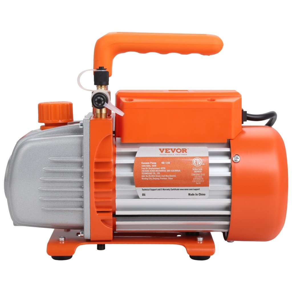 16099-1_us-kd4cfm180wa2lgz5fv2-original-img-v6-vacuum-pump-m100-10