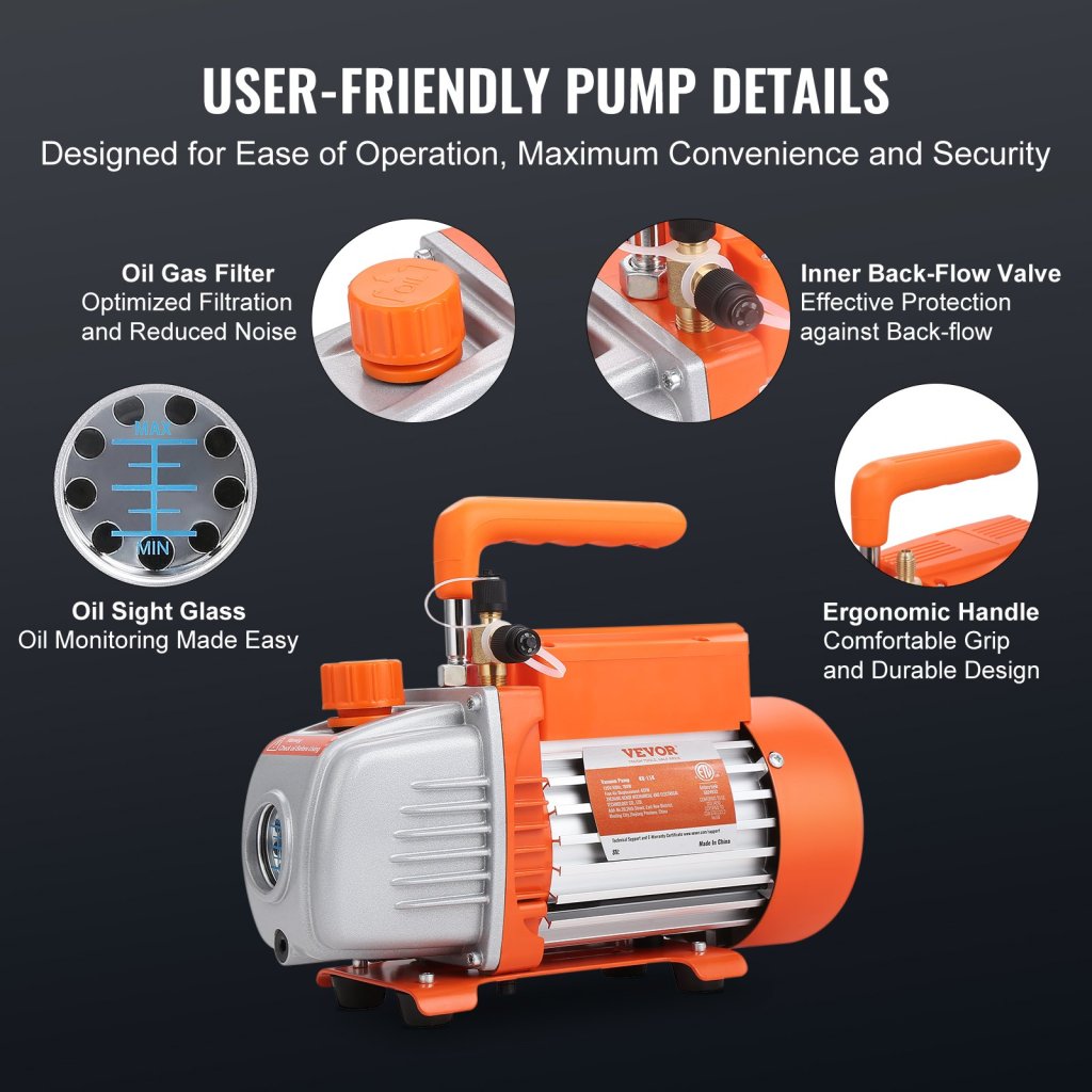 16099-5_us-kd4cfm180wa2lgz5fv2-original-img-v6-vacuum-pump-f5