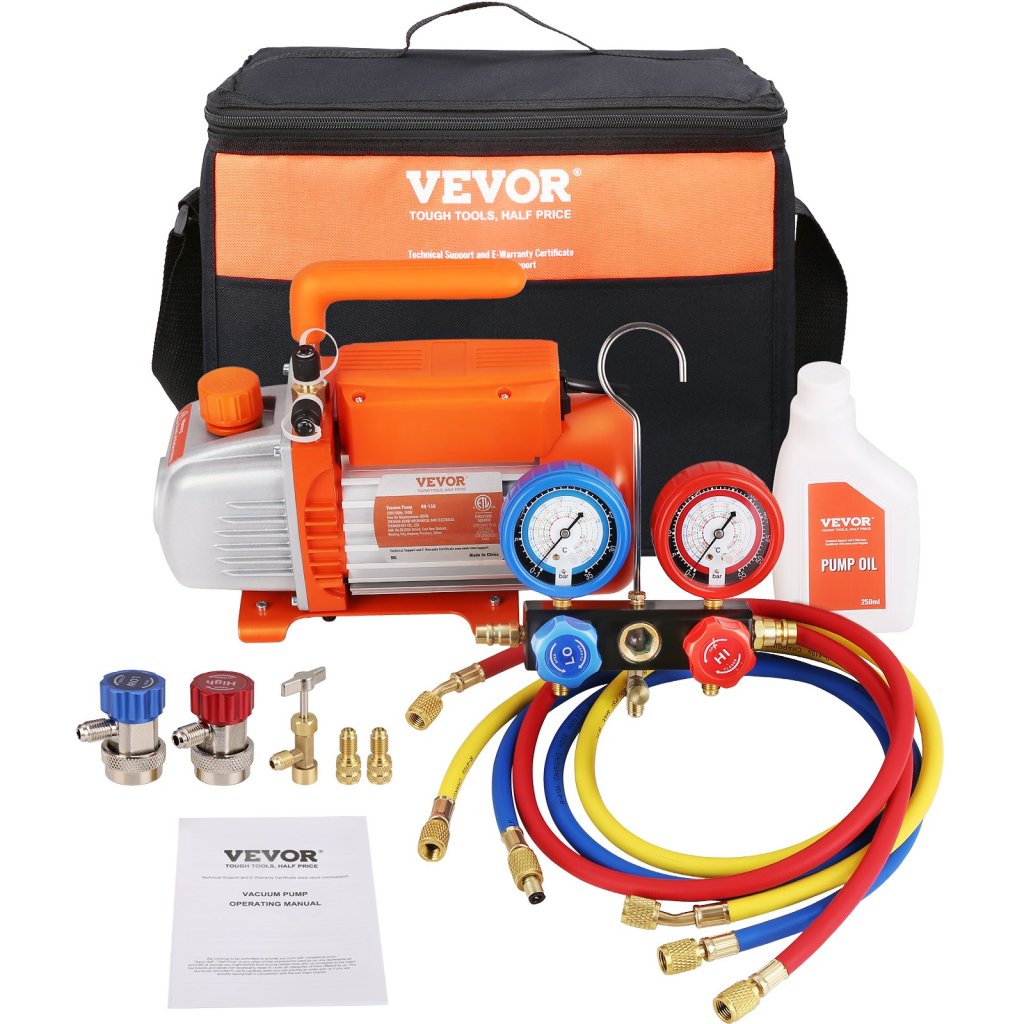 16099-8_us-kd4cfm180wa2lgz5fv2-original-img-v6-vacuum-pump-m100-1-2